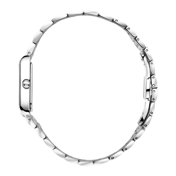 Danish Design Marie Zilver Petite