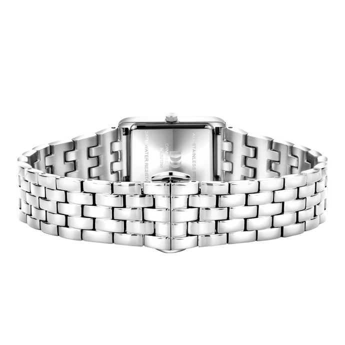 Danish Design Marie Zilver Petite