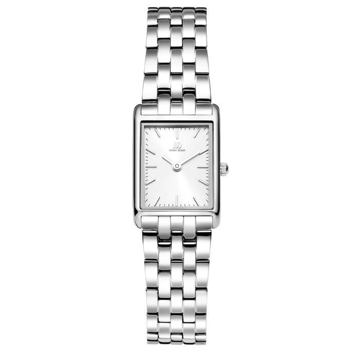 danish design Marie Zilver Petite