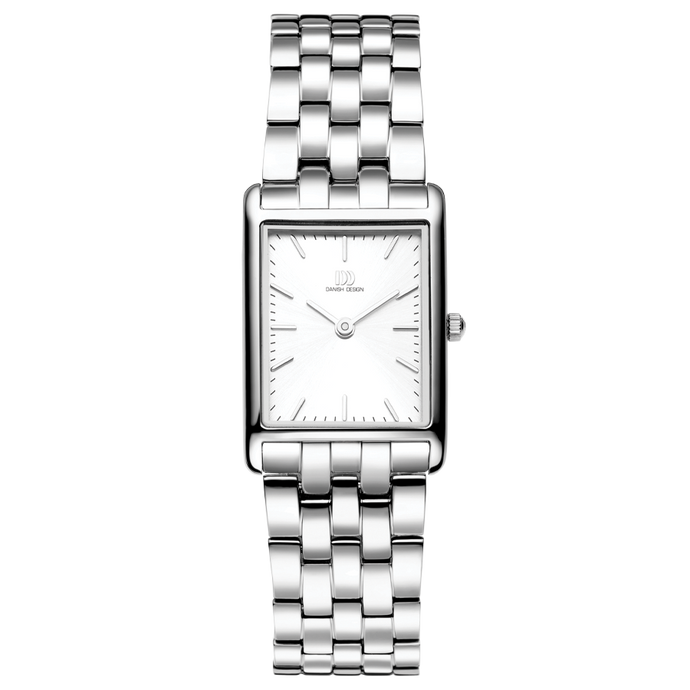 danish design Marie Zilver