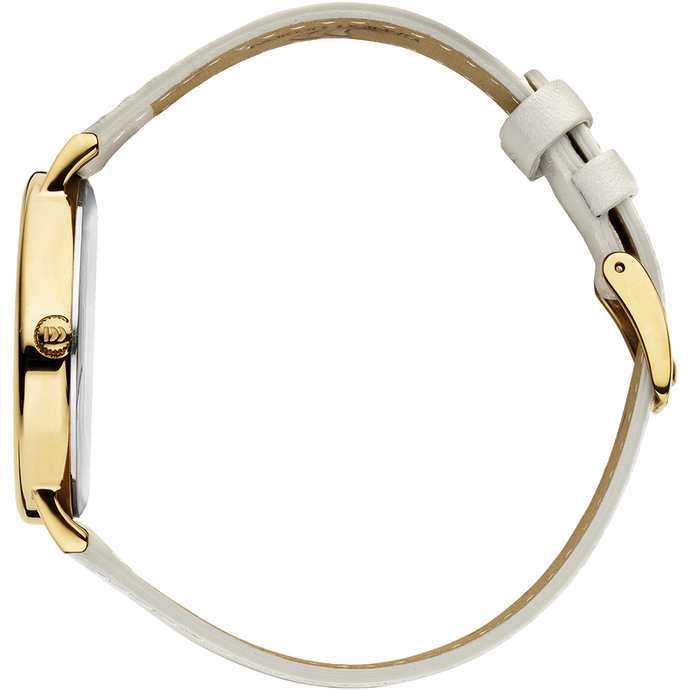 Danish Design Marilyn Gold Grey