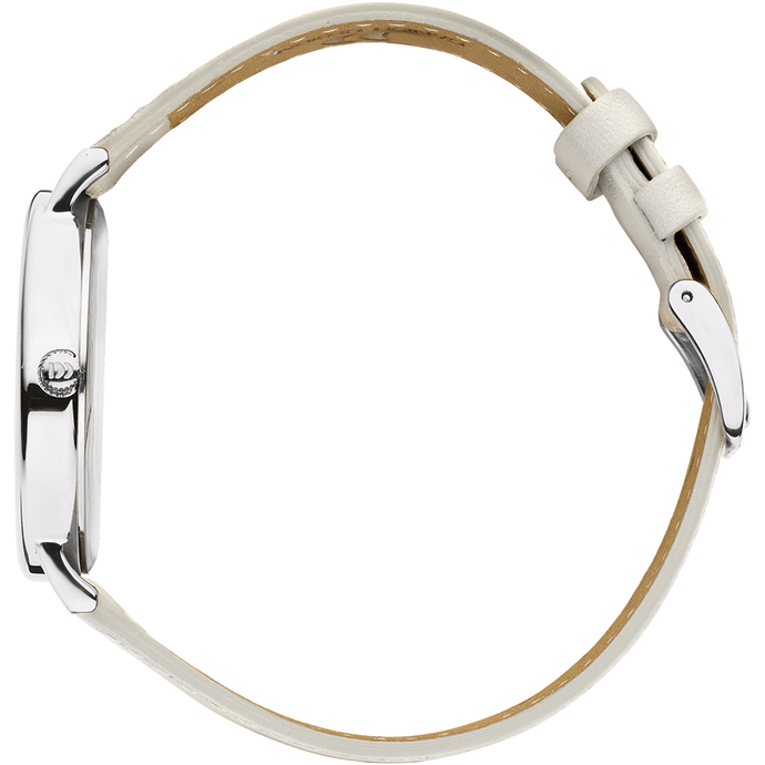 Danish Design Marilyn Silver Grey