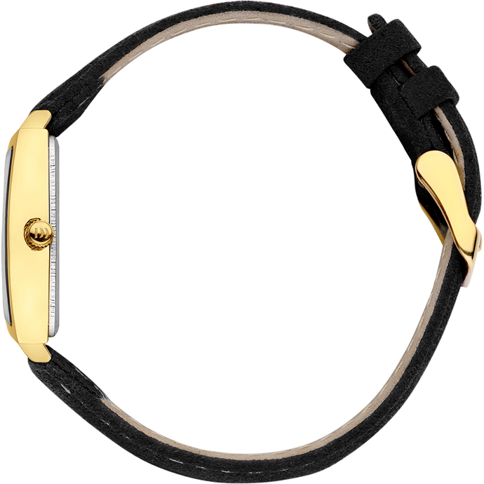 Danish Design Miami Stretch Gold Black