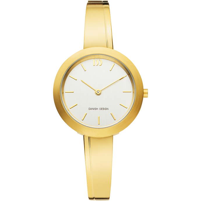 danish design Michelle Gold