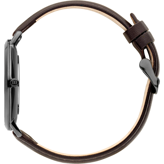 Danish Design Morsø All Grey