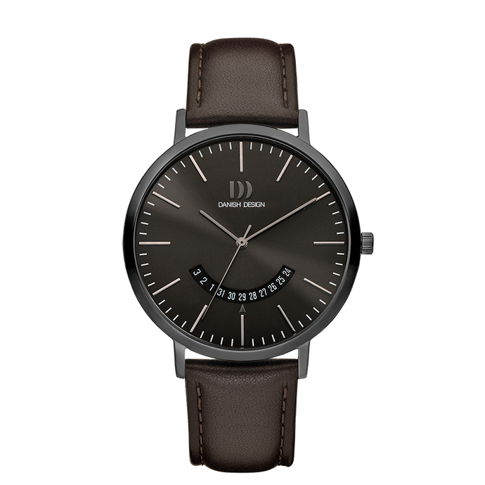 danish design Morsø All Grey