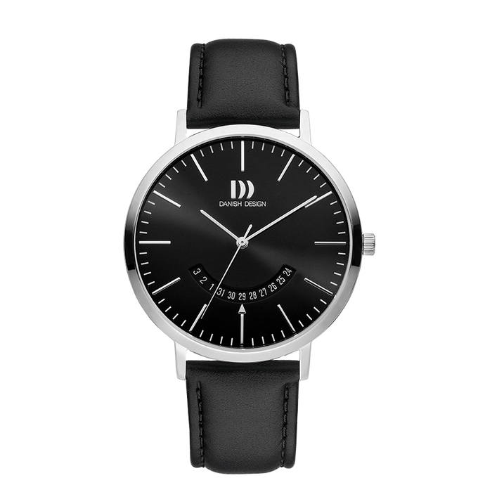 danish design Morsø Black