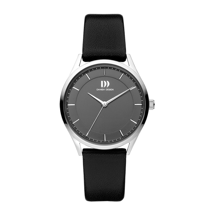 danish design Nile Grey Medium