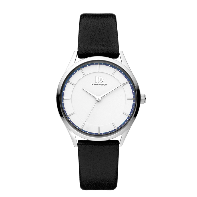 danish design Nile White Medium