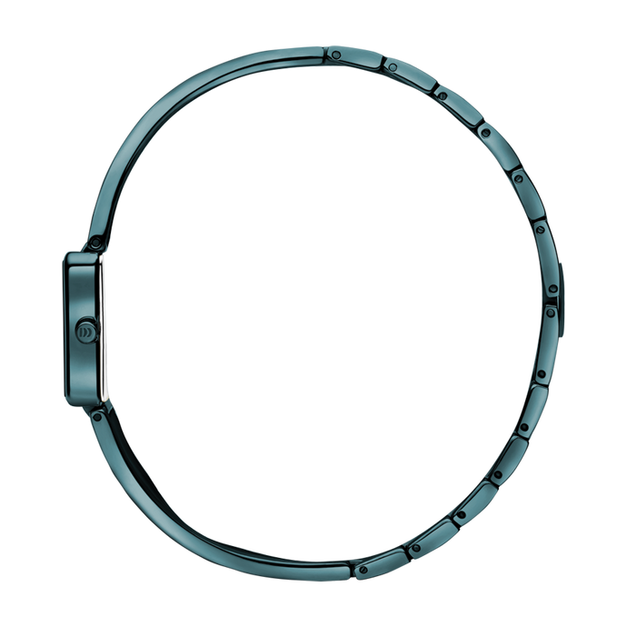 Danish Design Palma Blauw