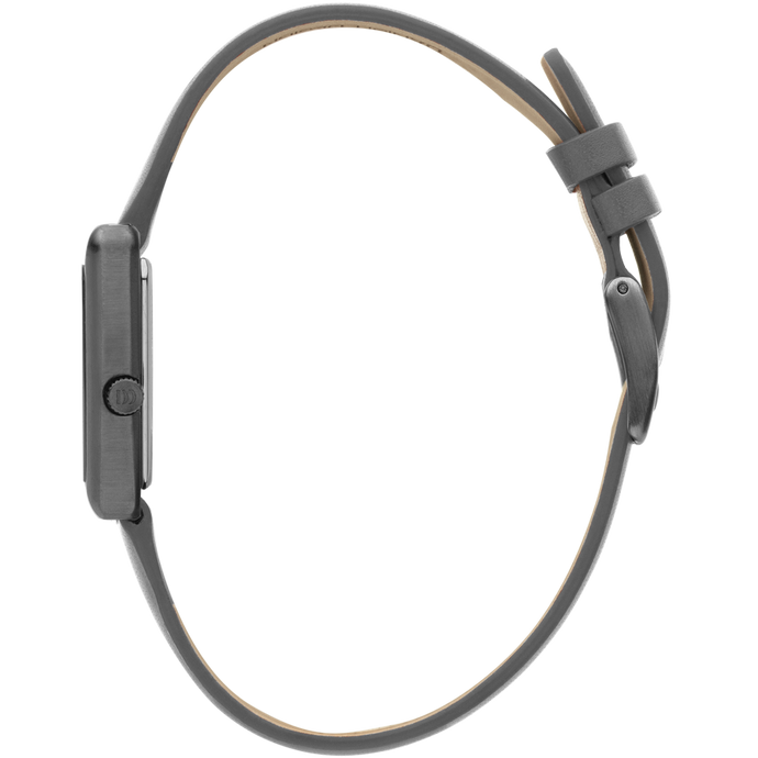 Danish Design Parmezaanse Kaas