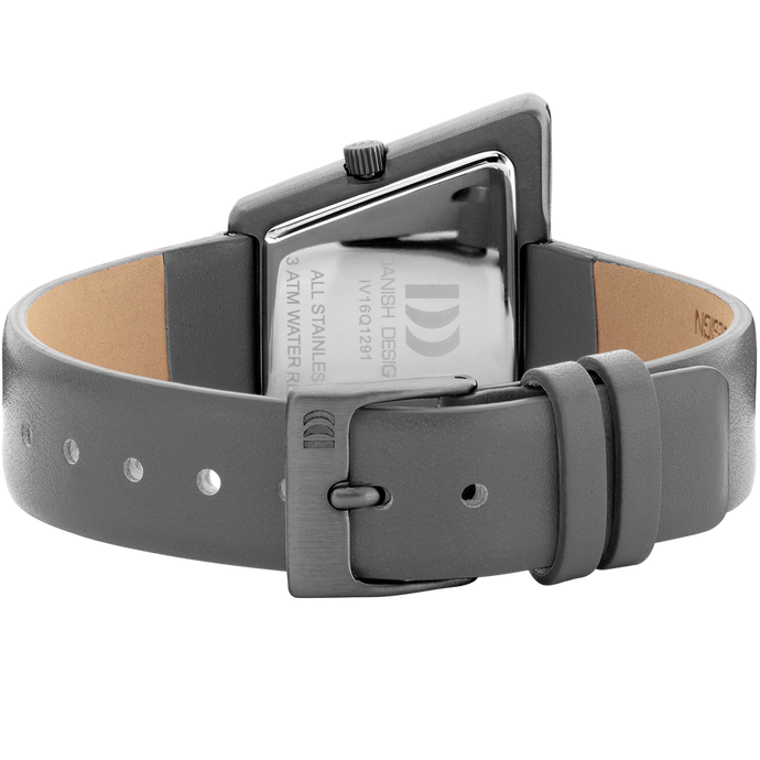 Danish Design Parmezaanse Kaas