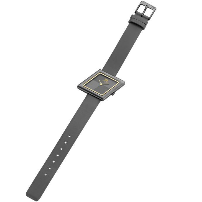 Danish Design Parmezaanse Kaas