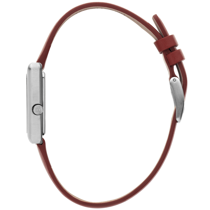 Danish Design Parmezaanse Kaas