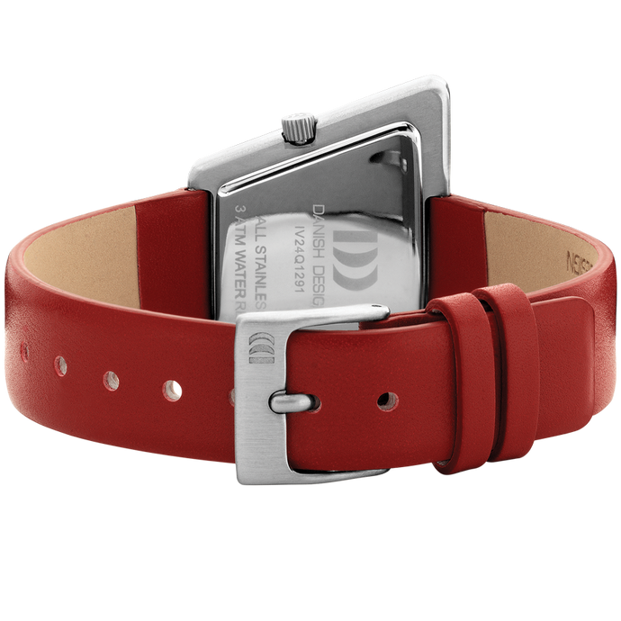 Danish Design Parmezaanse Kaas