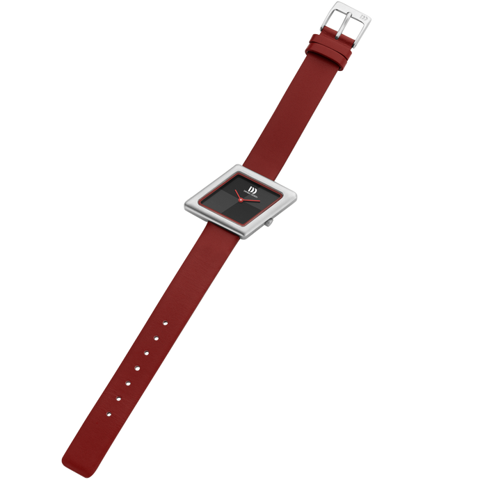 Danish Design Parmezaanse Kaas