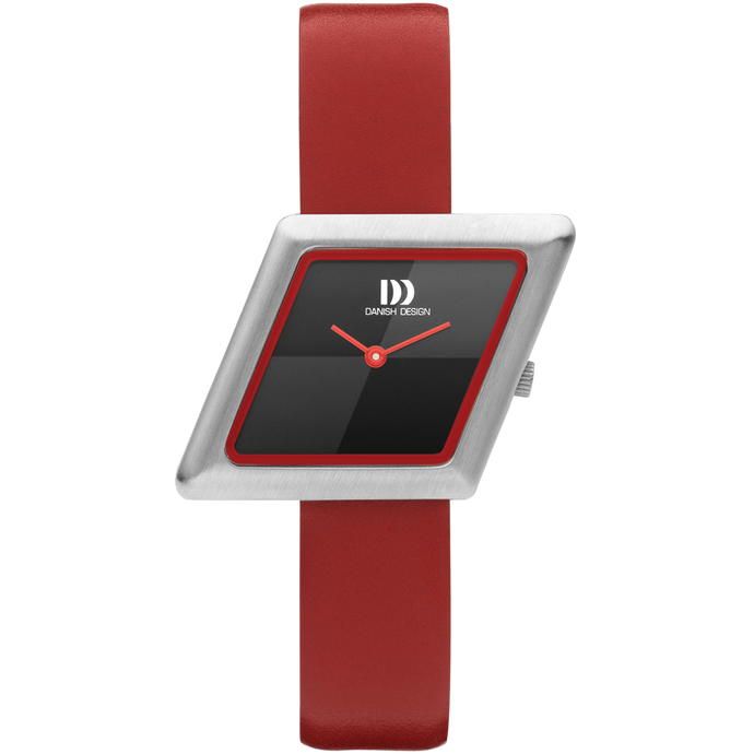 danish design Parmezaanse kaas