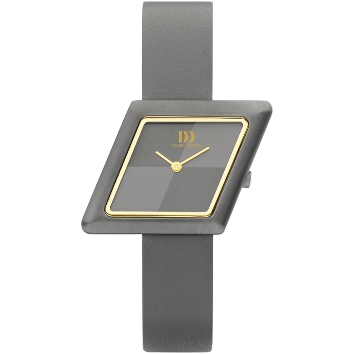 danish design Parmezaanse kaas