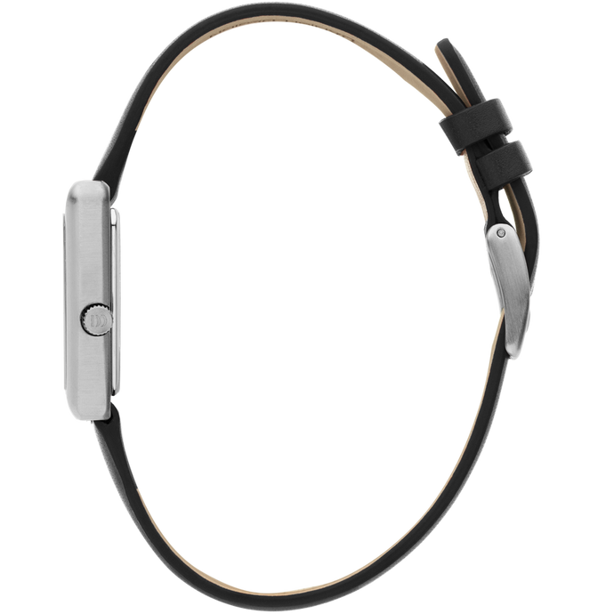 Danish Design Parmezaanse RBY