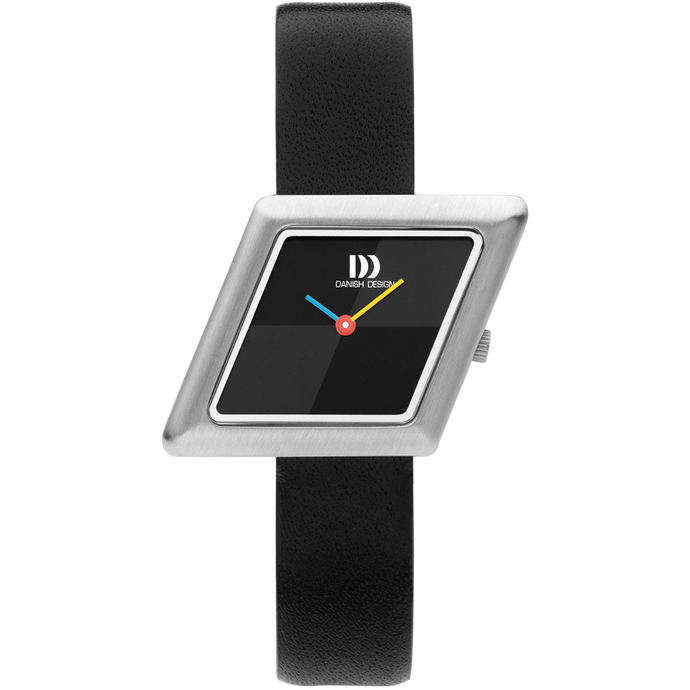 danish design Parmezaanse RBY