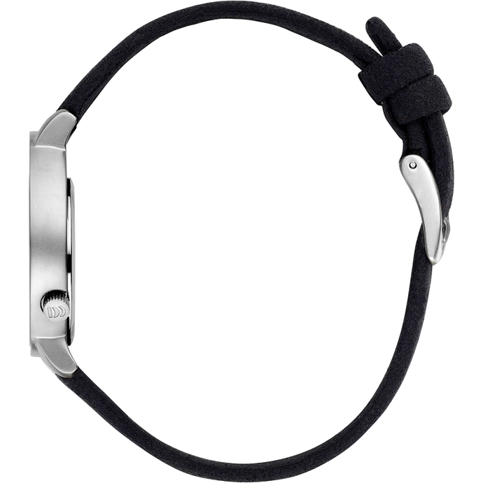 Danish Design Pico Black