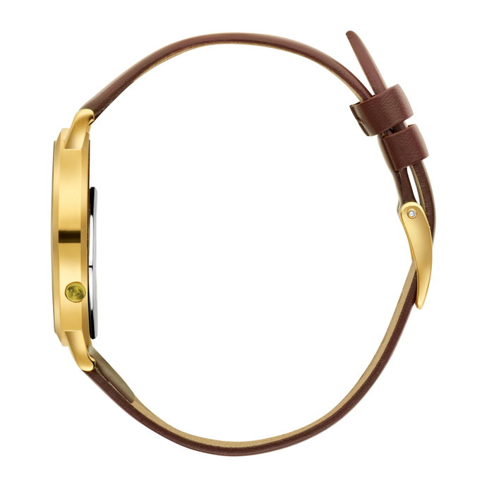 Danish Design Pico Choco