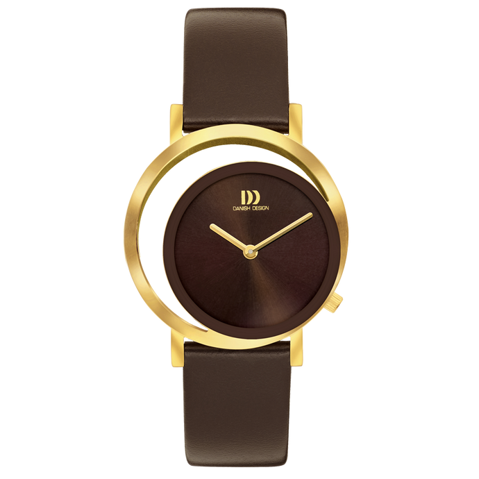 danish design Pico Choco