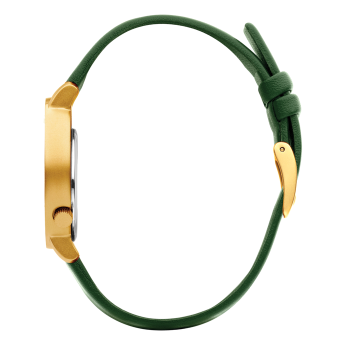 Danish Design Pico Pinea Goud