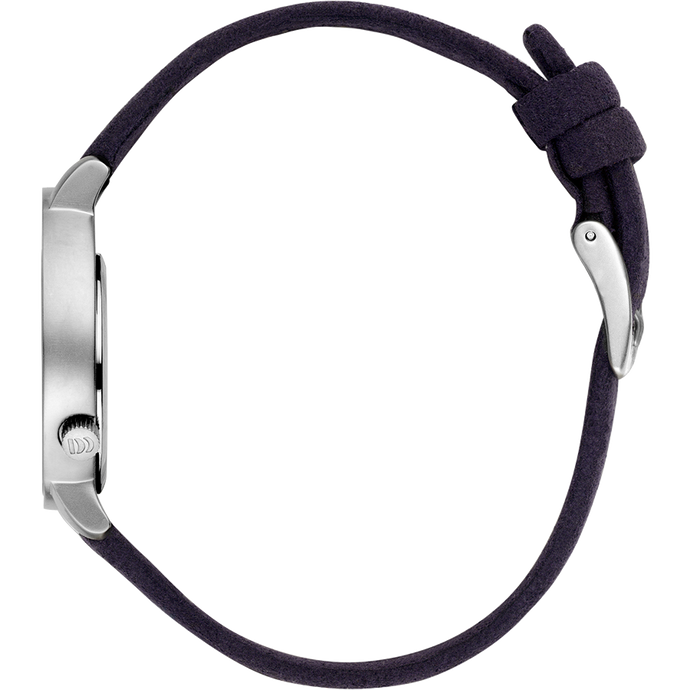 Danish Design Pico Purple