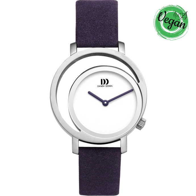 danish design Pico Purple