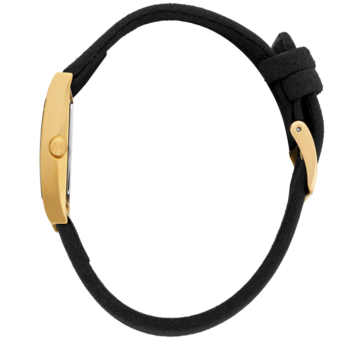 Danish Design Pico² Goud