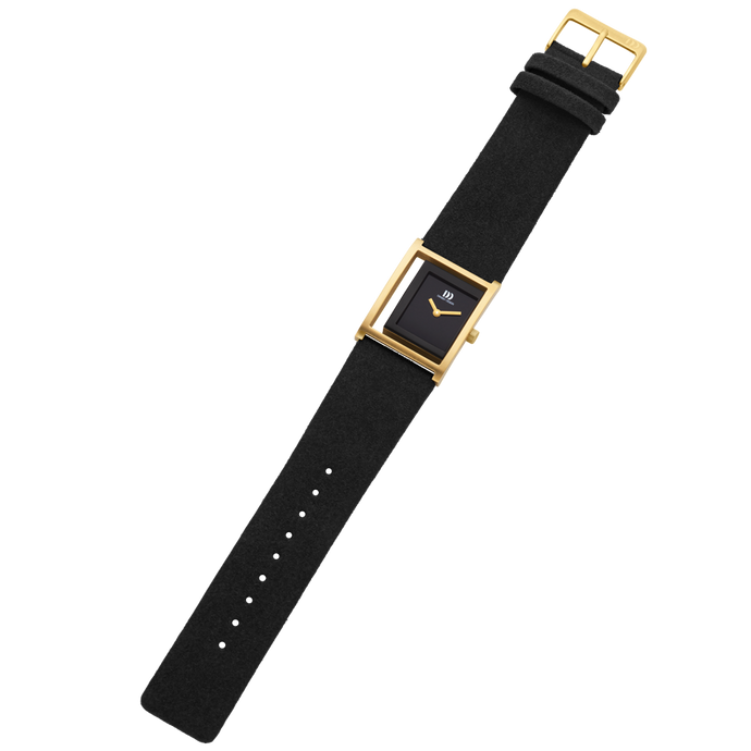 Danish Design Pico² Goud