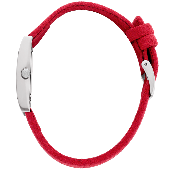 Danish Design Pico² Rood