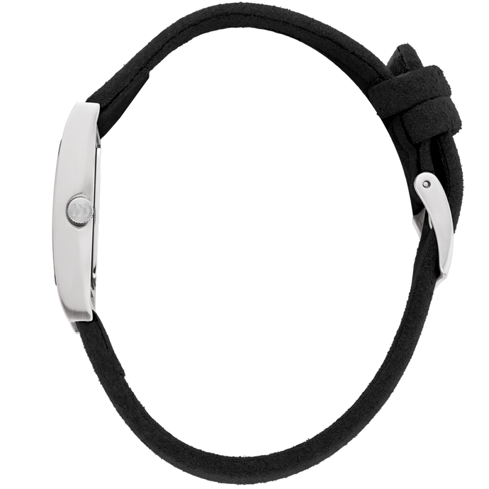 Danish Design Pico² Zwart