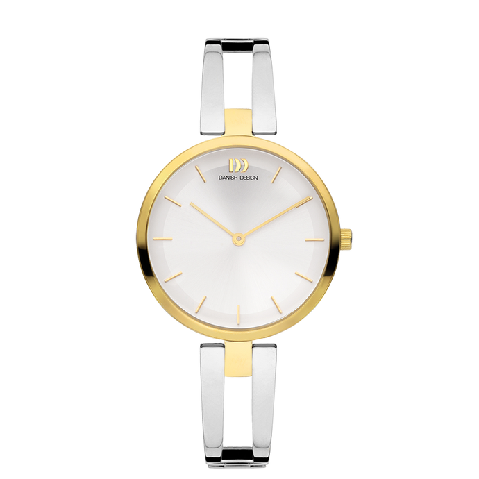 danish design Rachel Two-Tone