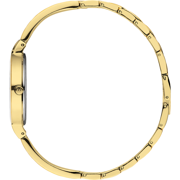 Danish Design Rosamund Gold