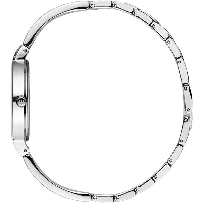 Danish Design Rosamund Grey