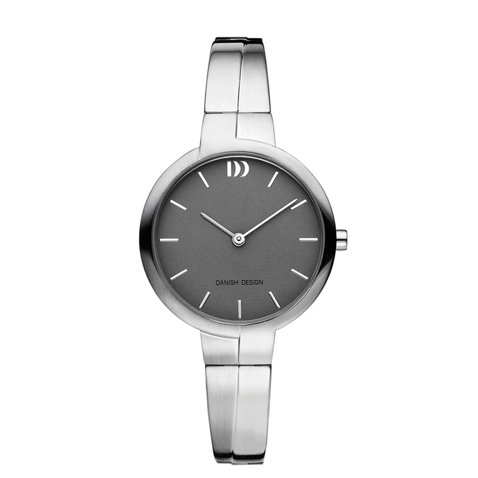 danish design Rosamund Grey