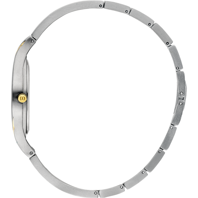 Danish Design Rosanna Two-Tone