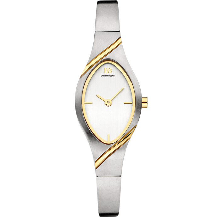 danish design Rosanna Two-Tone