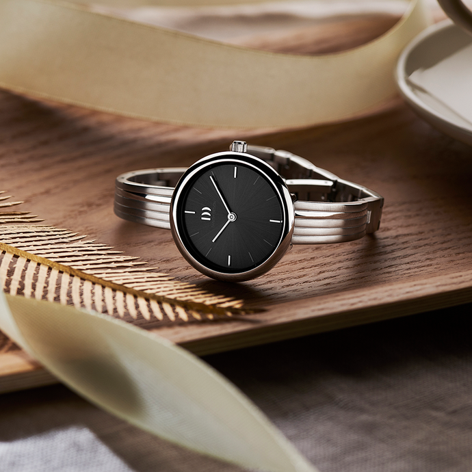 Danish Design Rosemary Grey