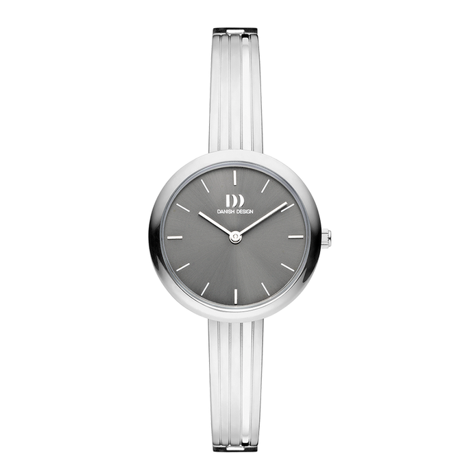 danish design Rosemary Grey