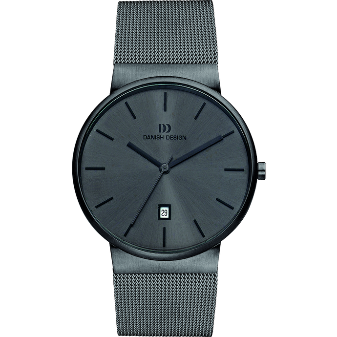 danish design Tåge All Grey Large