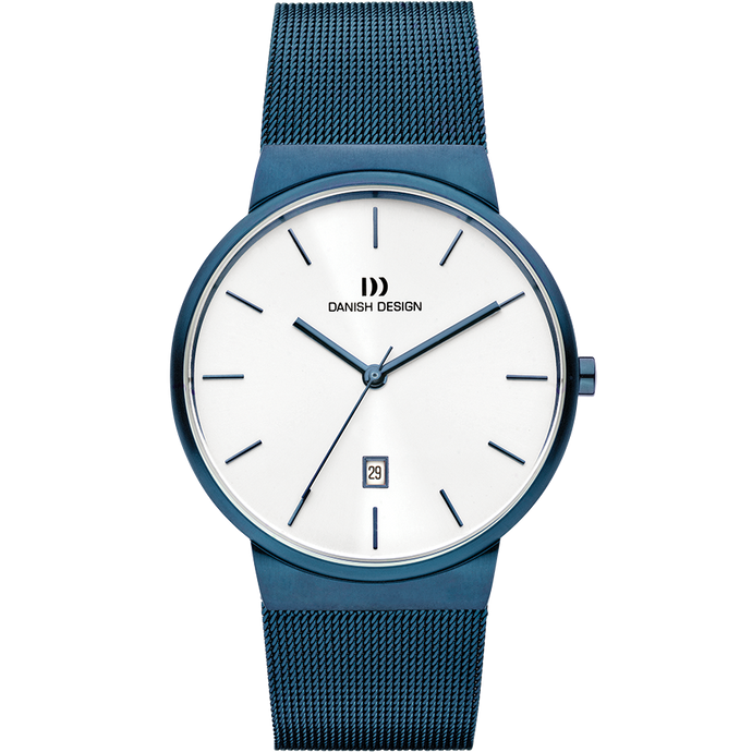 danish design Tåge Blue Large