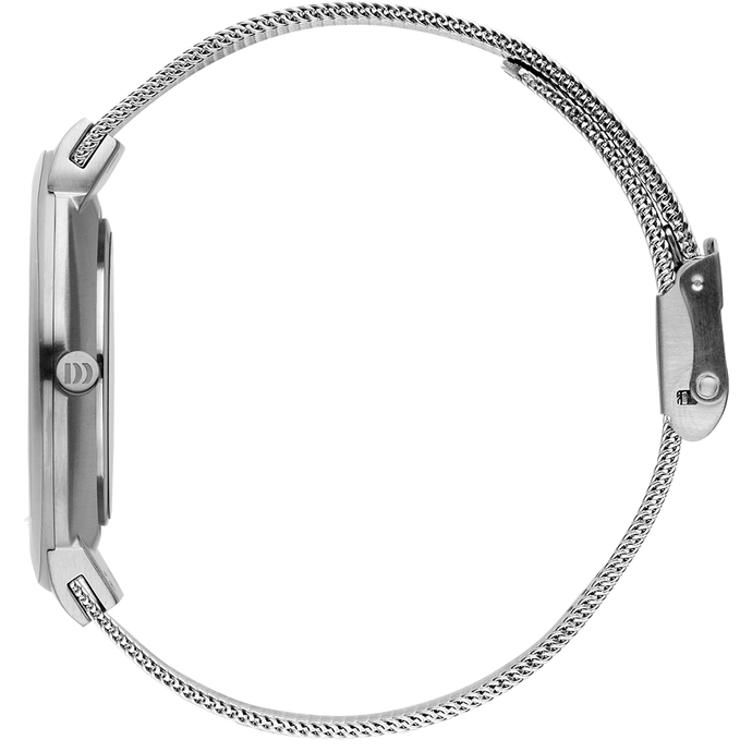 Danish Design Tåge Royal Blue Large