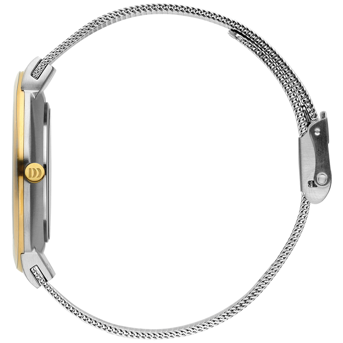 Danish Design Tåge Two-Tone Large