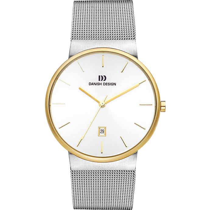 danish design Tåge Two-Tone Large