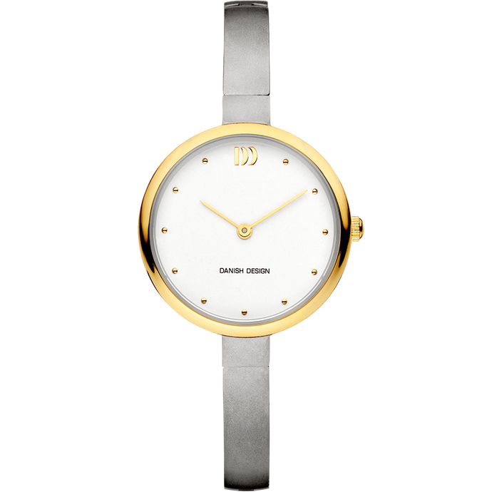 danish design Viola Two-Tone