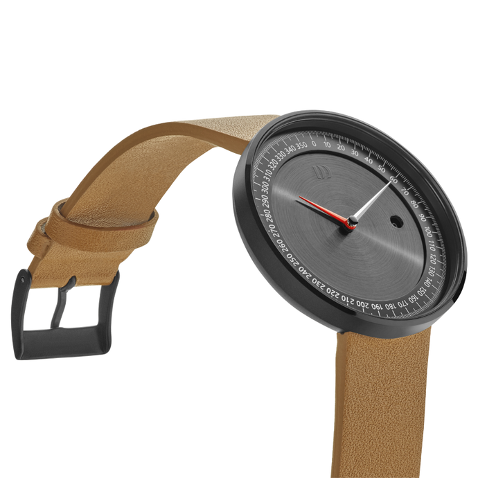 danish design Wereldbol Kompas