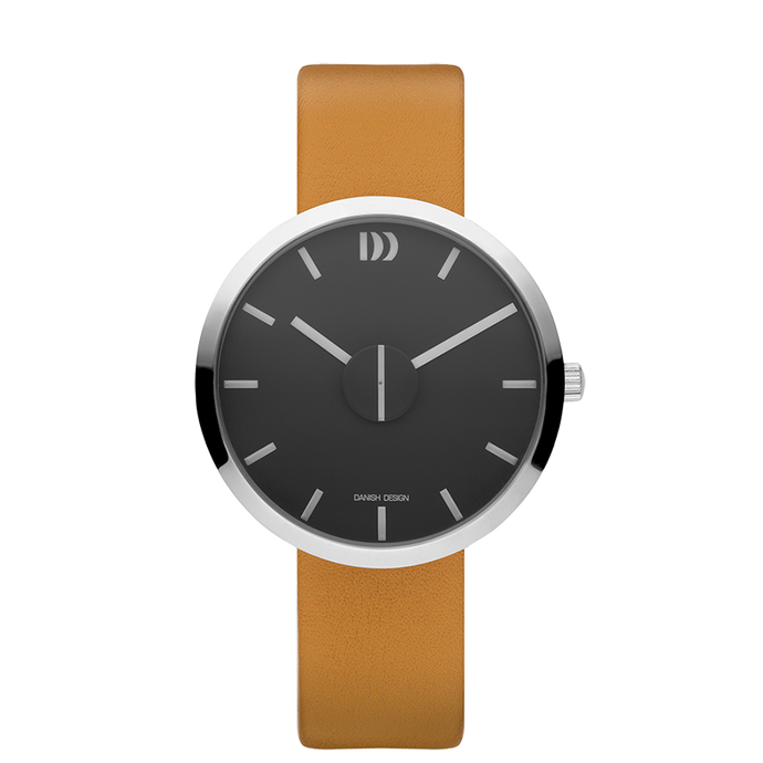danish design Wink Grey Camel